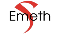 Logo Emeth