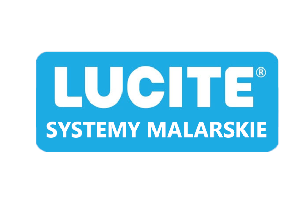 Logo LUCITE