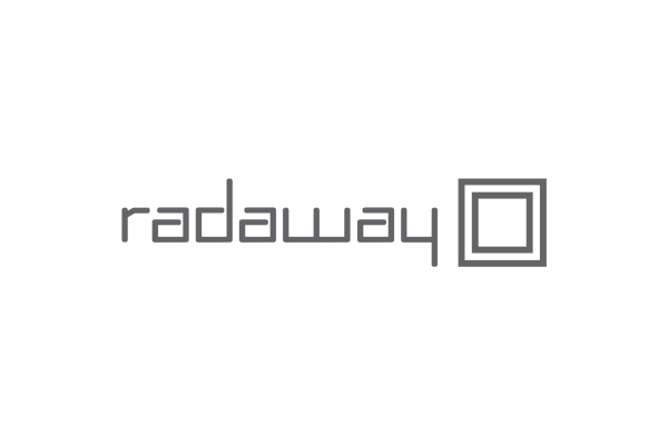 Logo RADAWAY